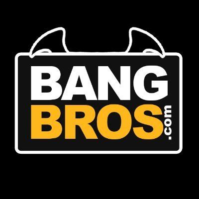 bangbros mobile|Bang Bros Site Channels 